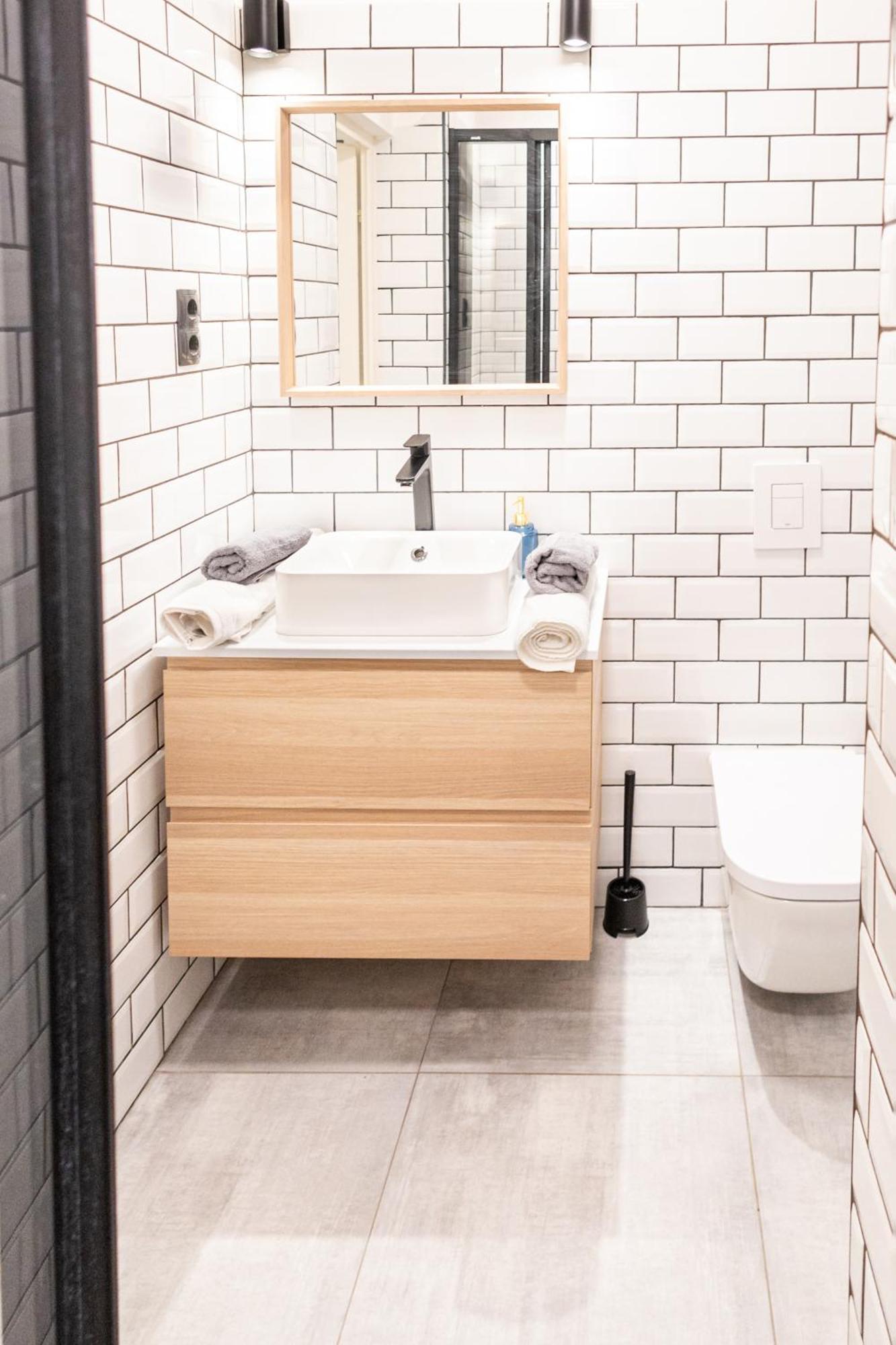 Exclusive Next To The Gellert Hill Apartment