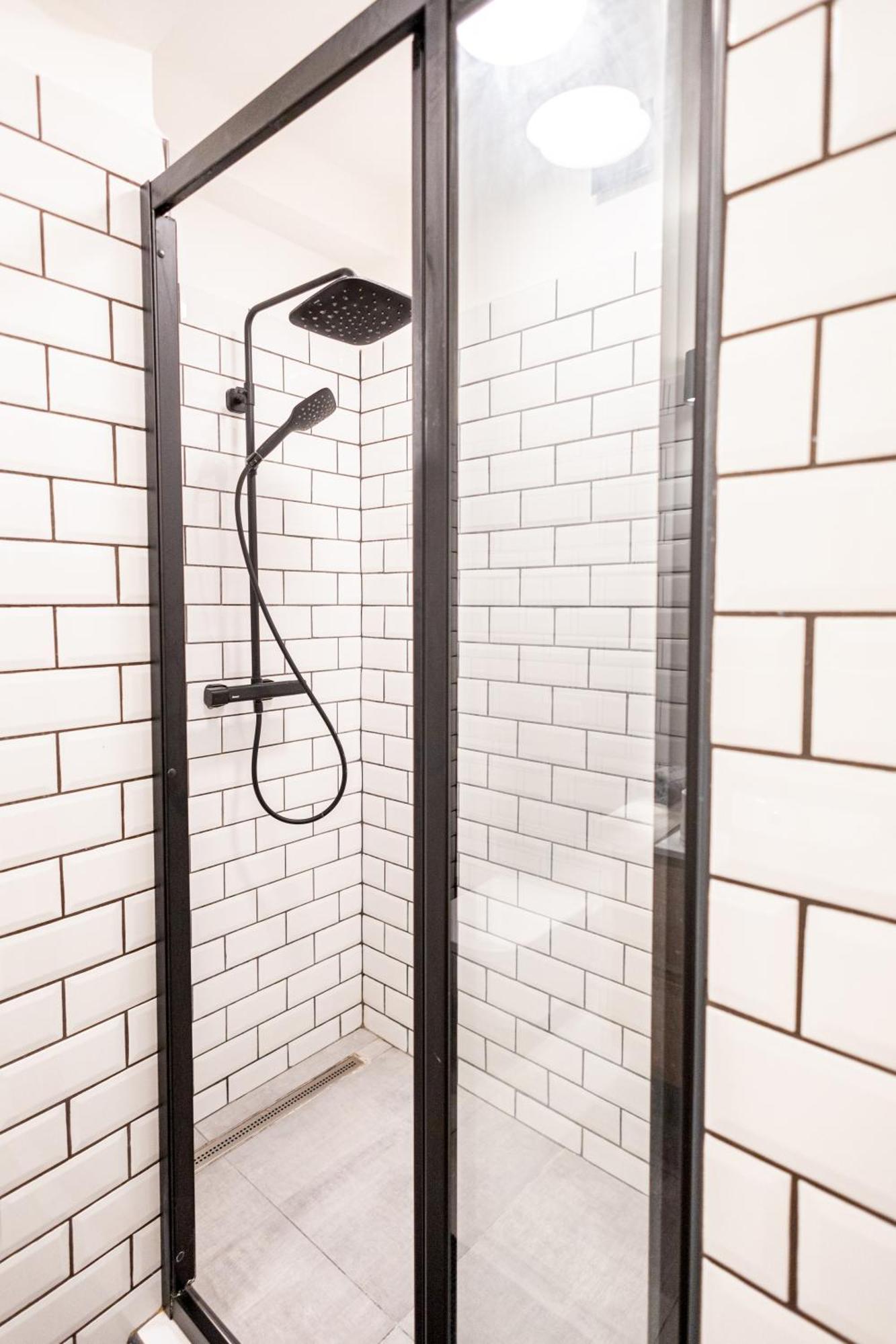 Exclusive Next To The Gellert Hill Apartmán *