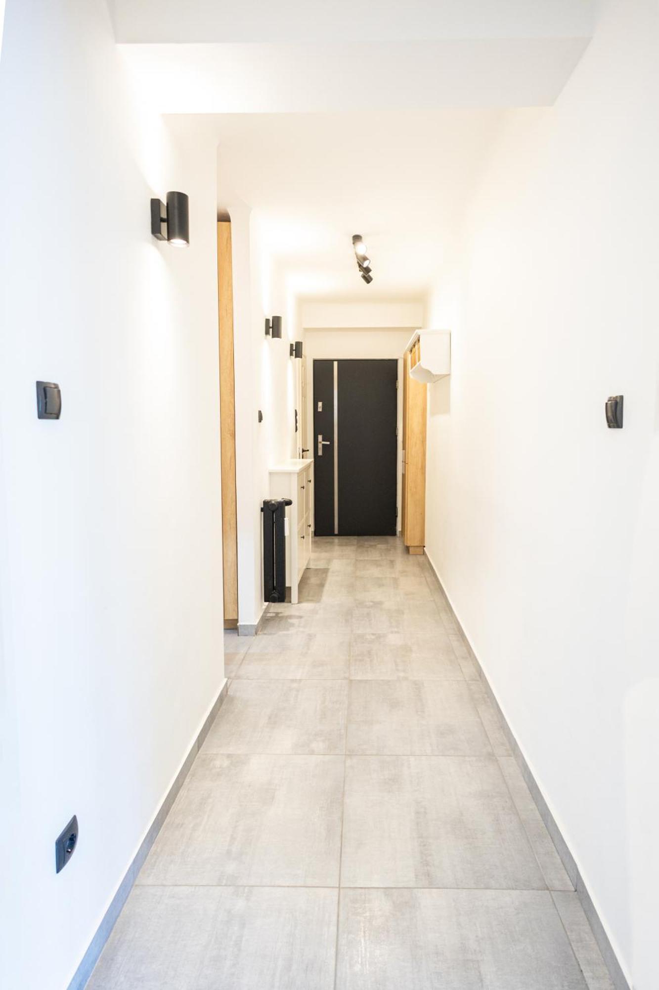 Exclusive Next To The Gellert Hill Budapest